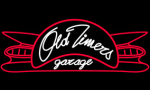 Old Timers Garage
