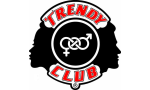 Logo Trendy Club