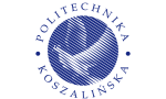 Logo Politechnika Koszalińska