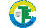 Logo Studenckie Koło Naukowe Czyste Technologie Energetyczne