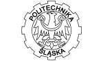 Logo Politechnika Śląska