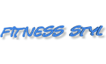 Logo: Fitness Styl