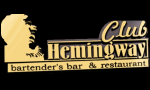 Klub Hemingway