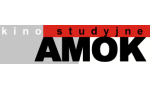 Logo: Kino Amok