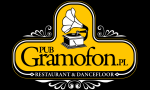 Pub Gramofon Restaurant & Dancefloor, Gliwice