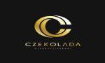 Logo Czekolada Club & Restaurant