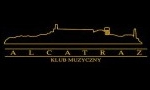 Logo Alcatraz