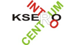 Logo: Intro-Ksero-Centrum - Poznań