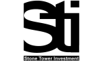 Logo: STI Poligrafia