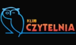 Logo Czytelnia Klub