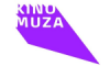 Kino Muza - Poznań
