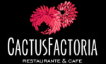 Logo Cactus Factoria