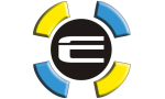 Logo Ekwador Klub