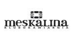 Logo Meskalina