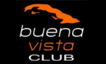 Logo Buena Vista Club