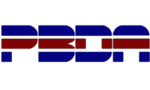 Logo Polish Business Development Association