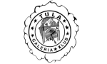 Logo Galeria Klub Tula