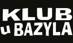 Logo U Bazyla