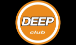 Deep Club