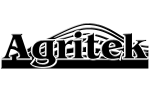 Logo Agritek 