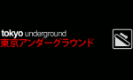 Ladies Night w Tokyo Underground