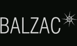 Logo Klub Balzac
