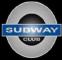 Logo Subway Club