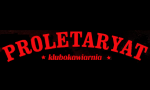 Logo Proletaryat