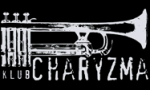 Logo Charyzma Klub