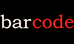 Logo BarCode