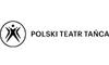 Polski Teatr Tańca - Balet Poznański - Poznań