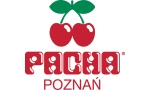 Pacha Poznań - Poznań