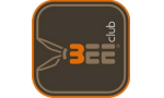 Logo Klub Bee 