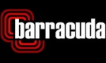 Logo Barracuda Club