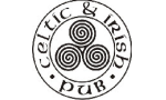 Logo Celtic & Irish Pub