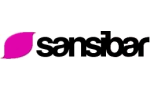 Logo Sansibar Klub - lokal zamknięty
