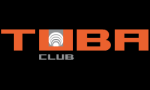 Logo Tuba Club - lokal zamknięty