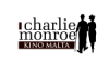 Charlie Monroe Kino Malta - Poznań