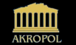 Logo Cafe Pub Akropol