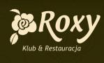 Roxy Klub & Restauracja
