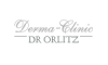 Derma-Clinic dr Orlitz - Częstochowa