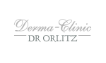Logo: Derma-Clinic dr Orlitz