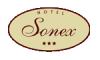 Hotel Sonex - Częstochowa