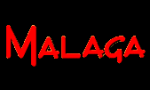 Malaga Koktajlbar