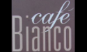 Cafe Bianco - Częstochowa