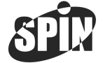 Spin Klub Studencki - Bydgoszcz