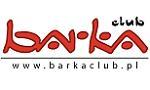 Barka Club