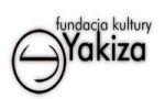 BCSK Yakiza 