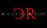 Rockefeller Club