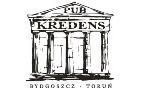 Logo Kredens Pub